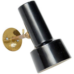 Gino Sarfatti Mod. 32 for Arteluce