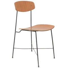 La Rinascente Chair 3