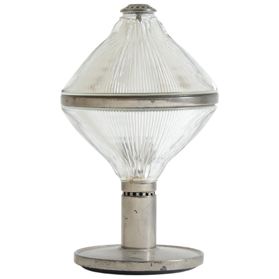 B.B.P.R. Table Lamp for Artemide