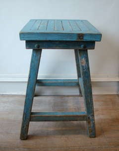 19th century Sculptors Stand 19th century Sculptors Stand