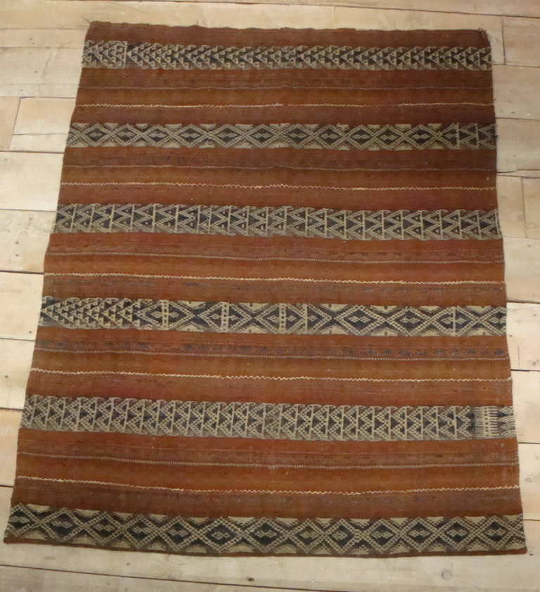 Jajim Rugs