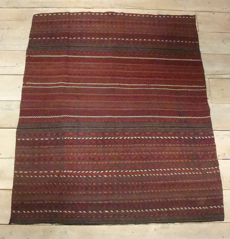 Jajim Rugs