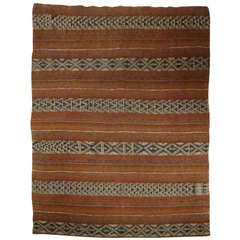 Jajim Rugs