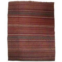 Jajim Rugs