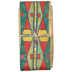 Native American Wall Hangings native american wall hanging sculpture "dream catcher" at 1stdibs Native American Wall Hangings native american wall hanging sculpture "dream catcher" at 1stdibs