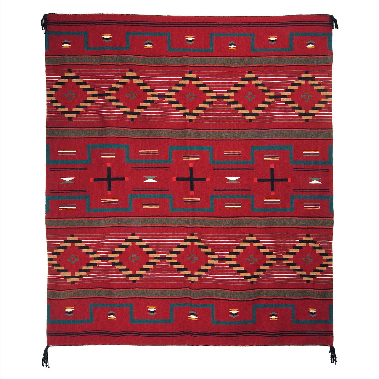 Native American Blankets 43 For Sale on 1stDibs vintage native american blankets, vintage