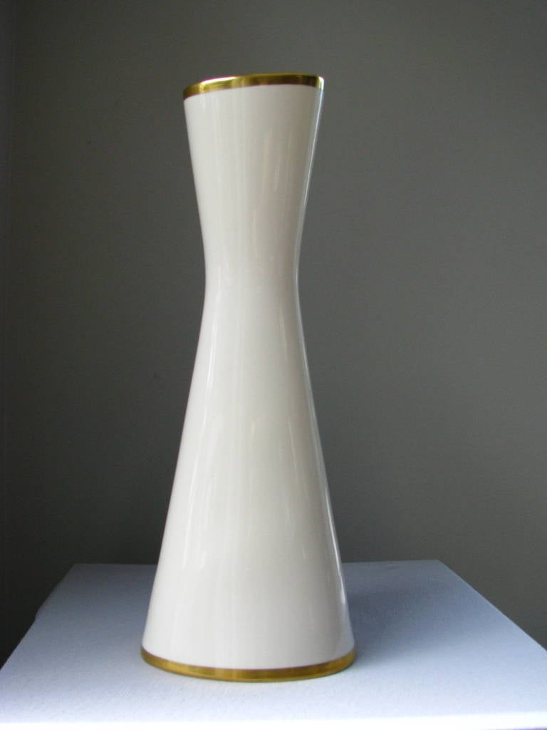 lindner porcelain germany