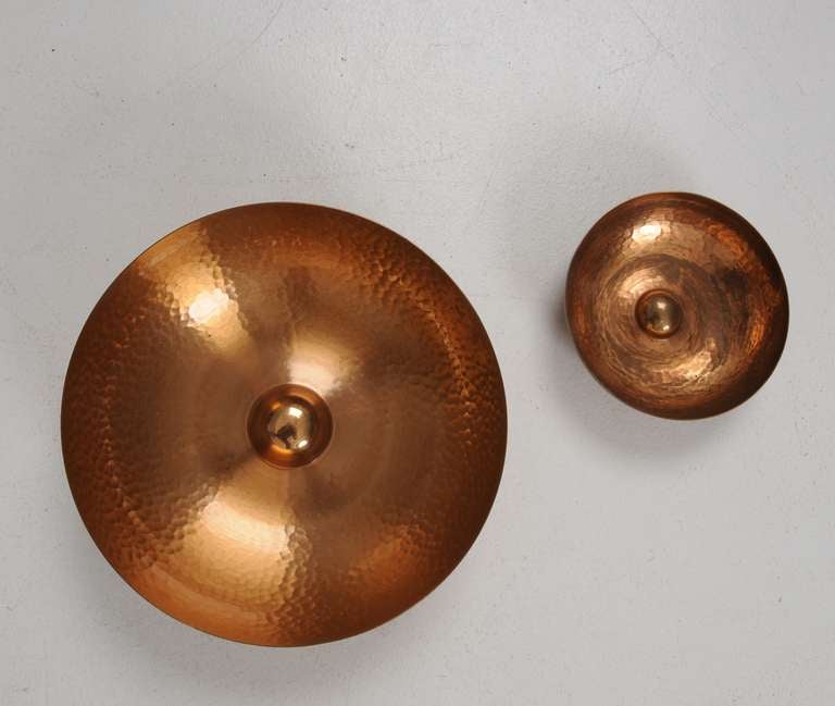 Finnish Handmade Bowls For Sale