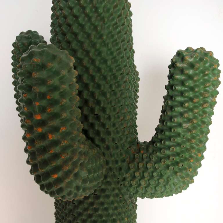 1. Edition Cactus Design Object 3