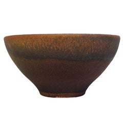 Suzanne Ramié - Madoura - Bowl