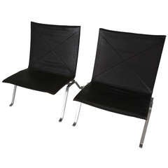 Set of 2 pk22 EKC