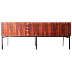 Rare and Important Sideboard from the 800 Series 5