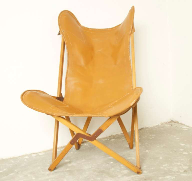 Designed in 1877 by Joseph Fendy and possibly made by Vigano.