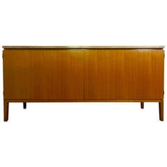 Rare Paul McCobb Sideboard 2