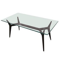 Italien Coffee Table 7