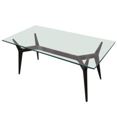 Italian Coffee Table