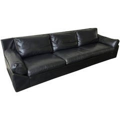 California Sofa by Edelhard Harlis 10