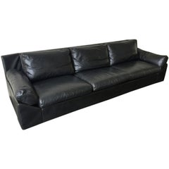 Kalifornien-Sofa von Edelhard Harlis