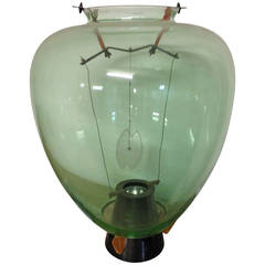 Veronese Table Lamp 10