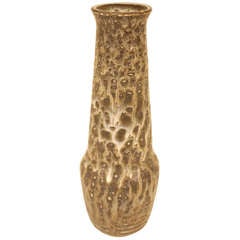 Gunnar Nylund Vase for Rorstrand 9