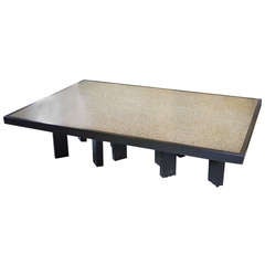 Ado Chale Coffee Table 6
