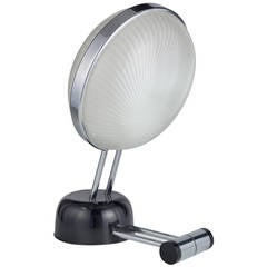 1970 Iter Elettronica Table Lamp 7