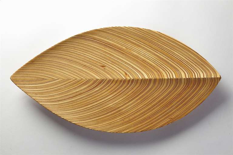 tapio wirkkala wood