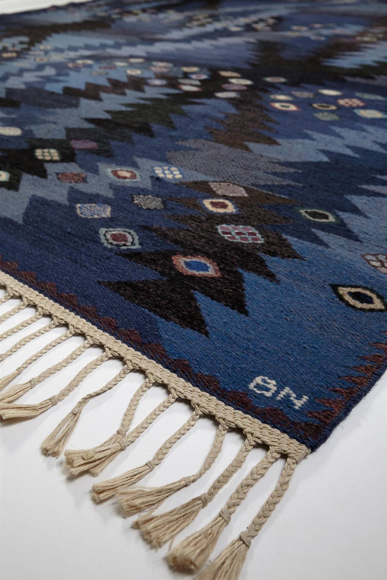Rug 
