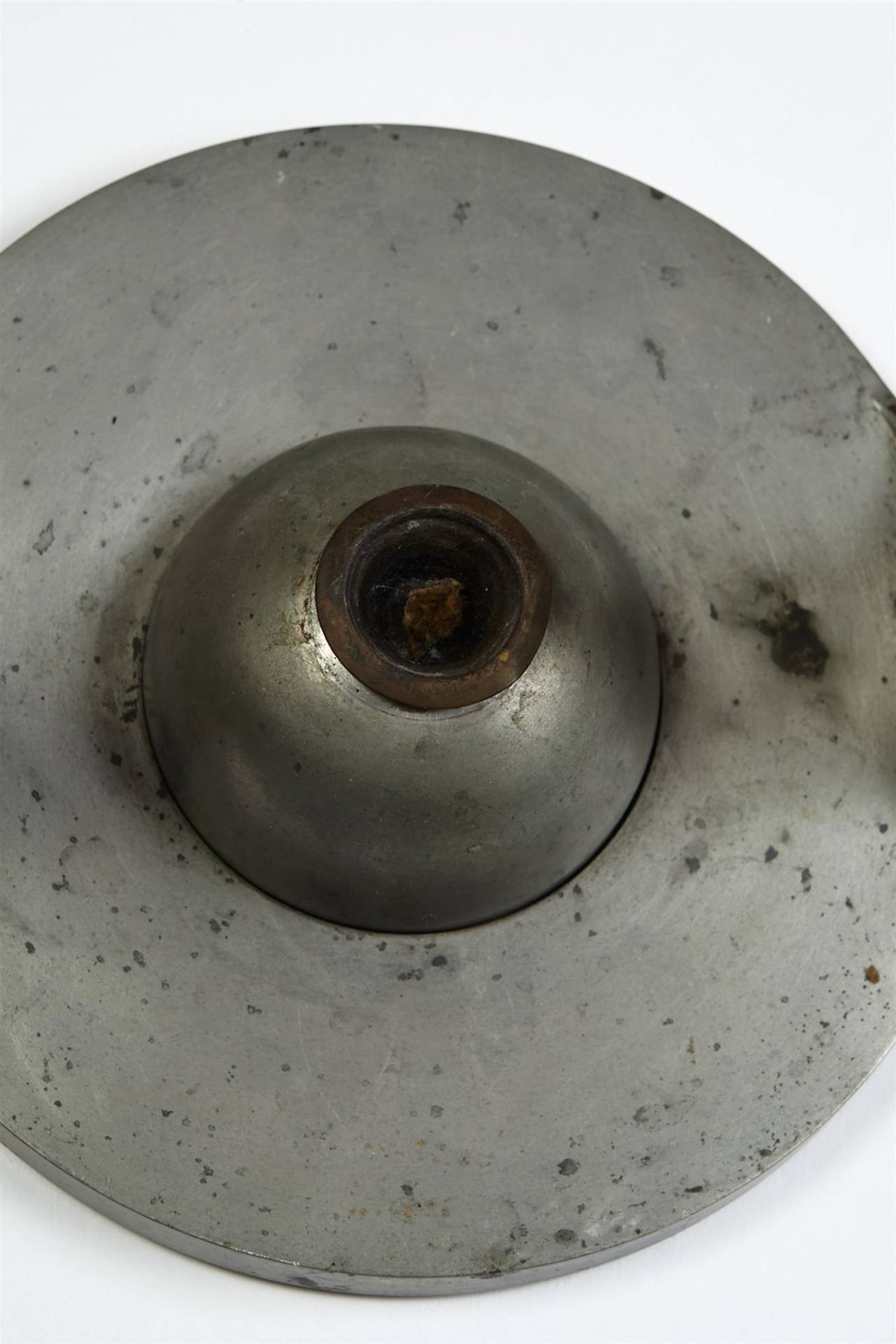 Teapot, Anonymous Maker for Svenskt Tenn, Sweden 2