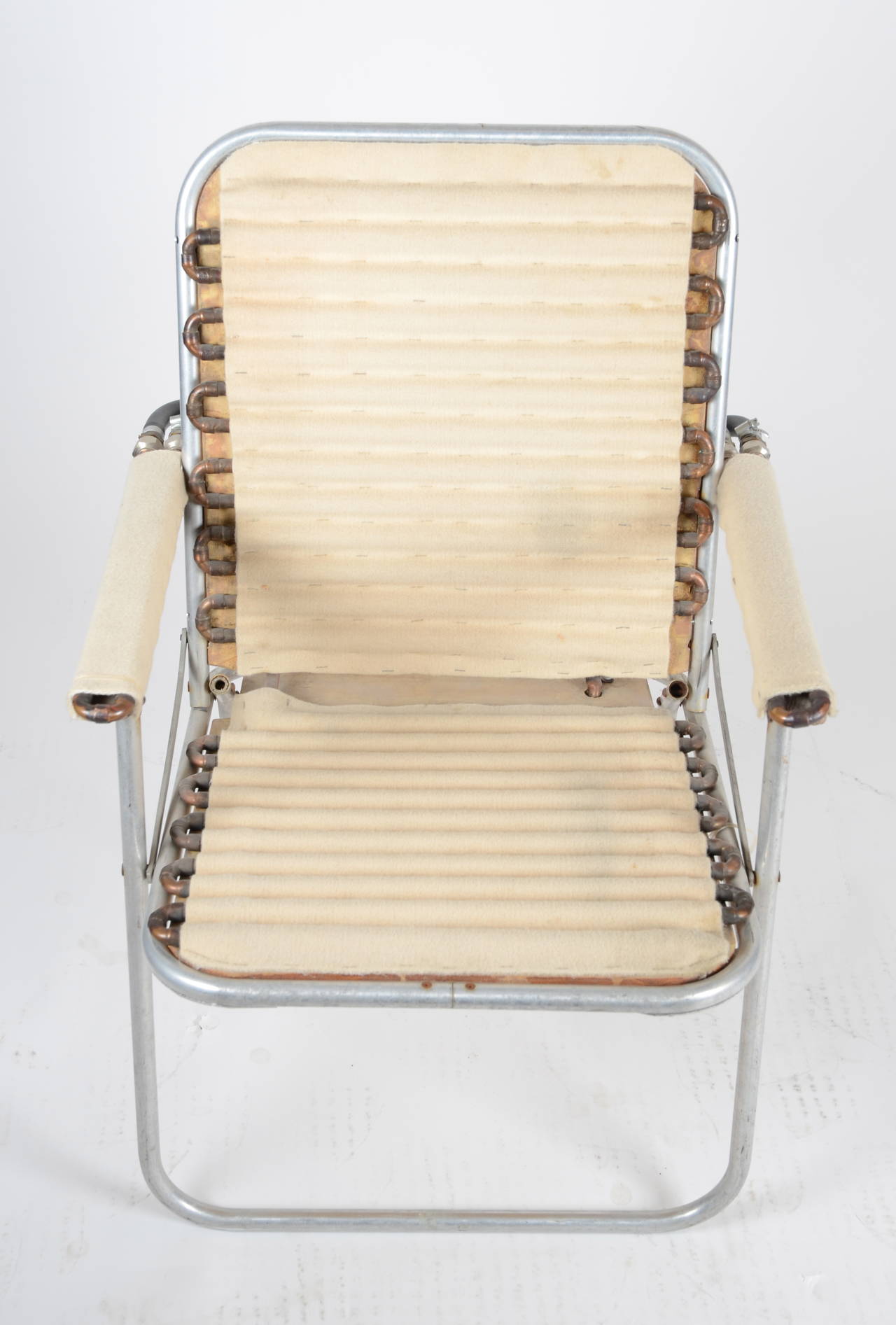 Postmoderno Ulf Rollof, Scultura 