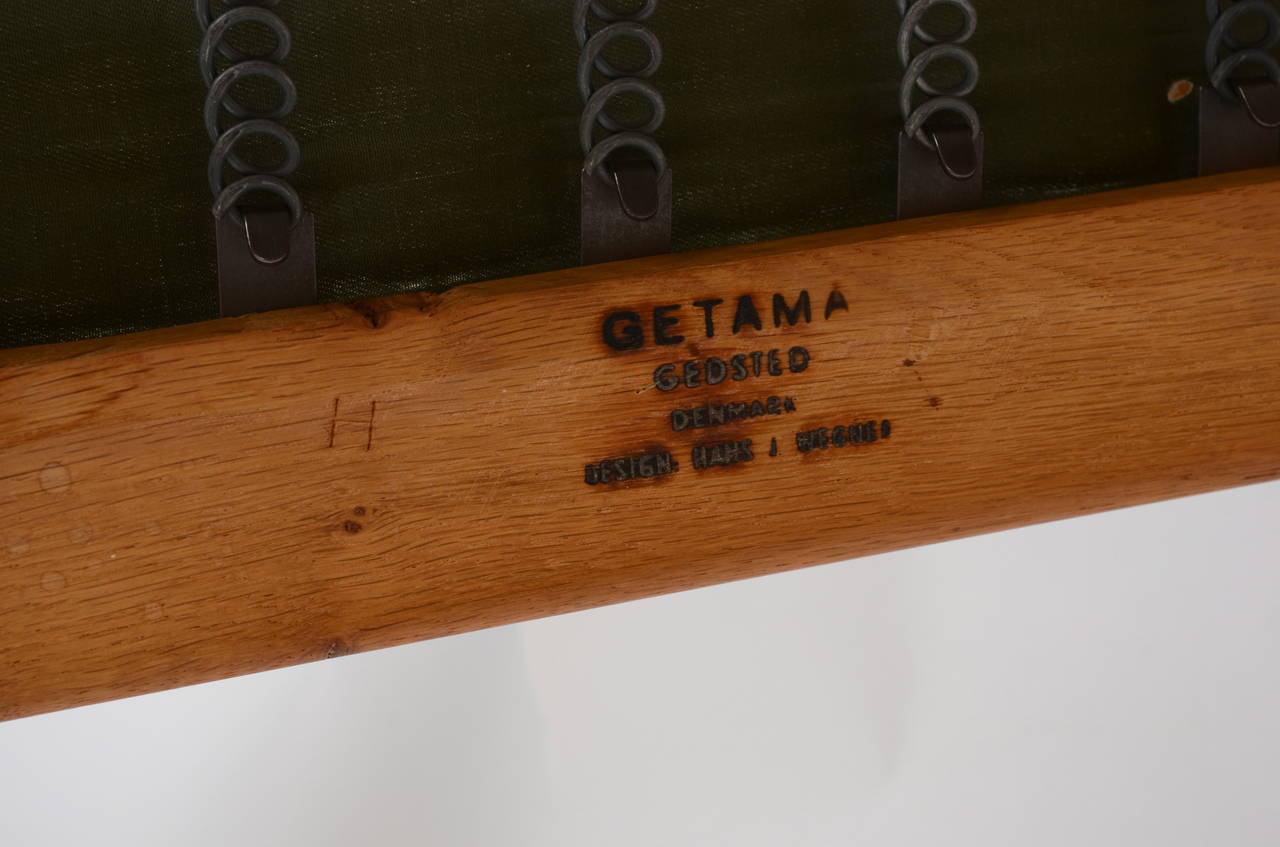 getama furniture