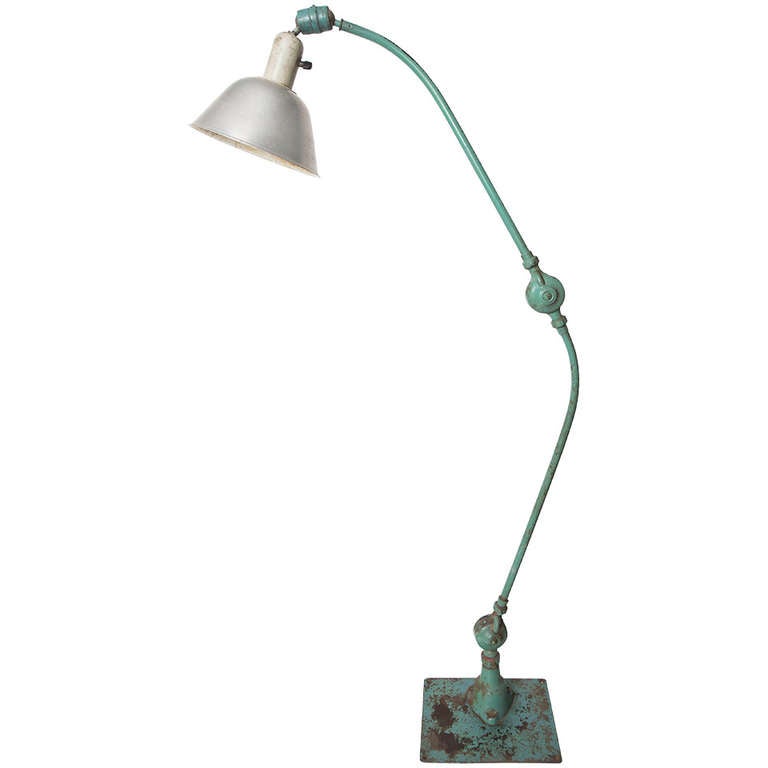 Triplex Floor Wall Table Lamp Swedish For At Triplex Floor Wall Table Lamp Swedish For
