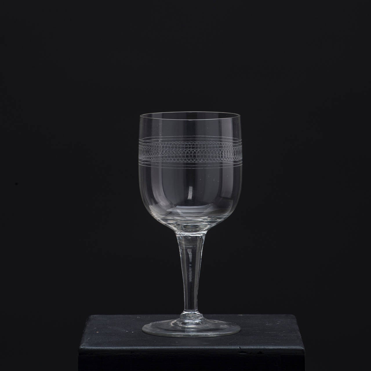 French wine glasses circa 1880.
75 USD per piece.
(We have 7 pieces)