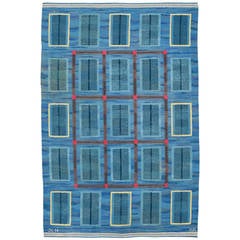 Jönköping Läns Hemslöjd.