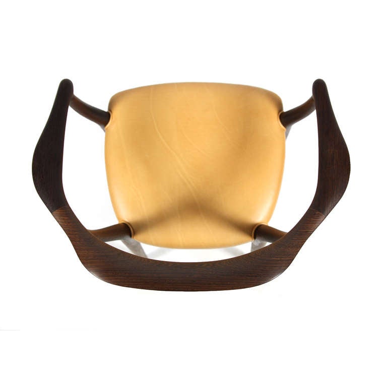 finn juhl 44 chair