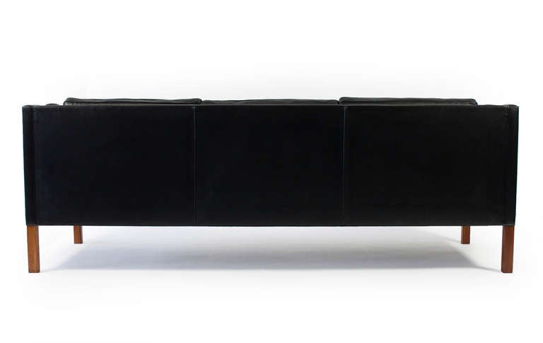 Børge Mogensen 2213 Sofa