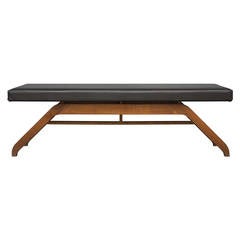 Bench by Space Copenhagen