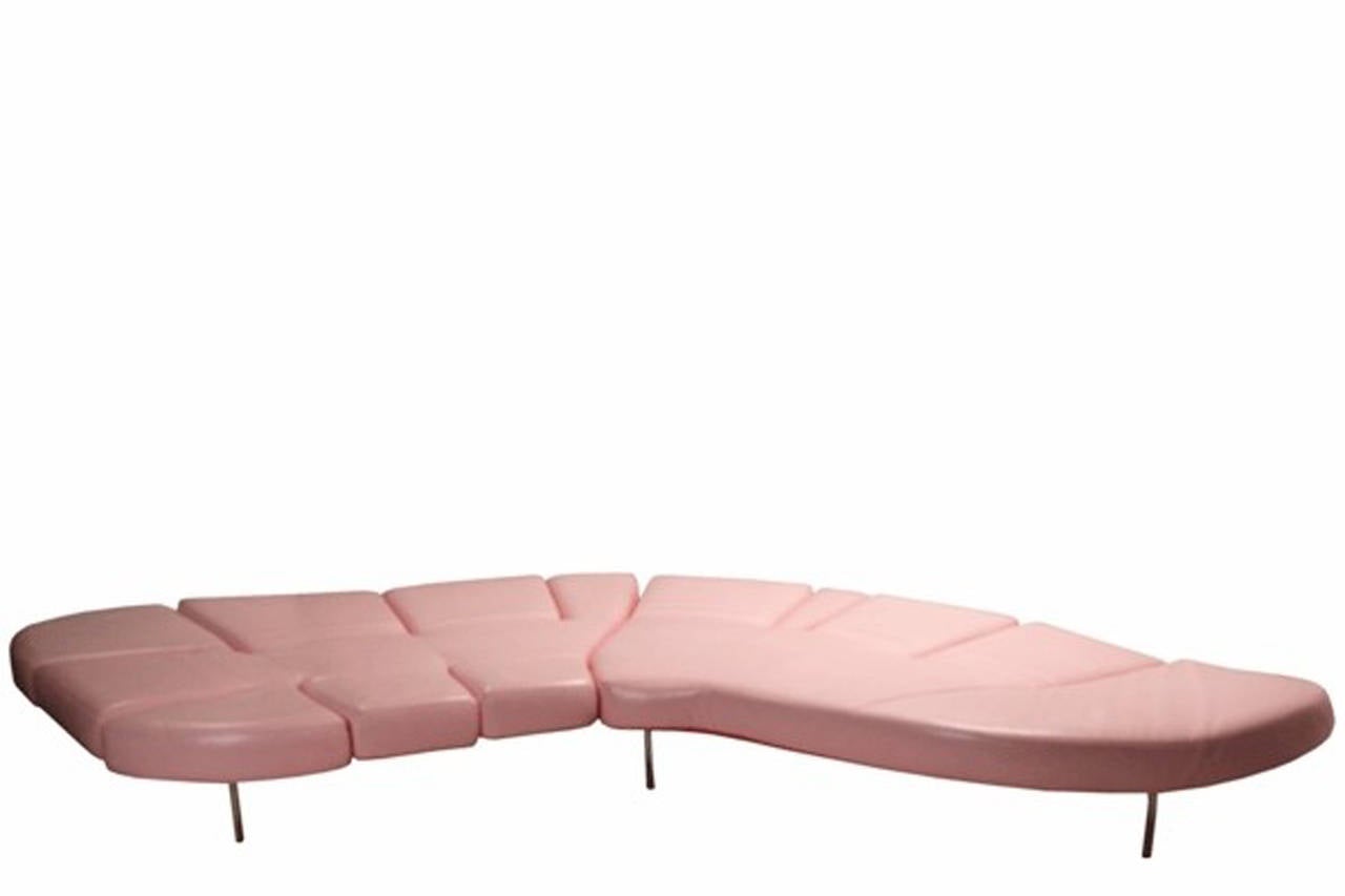 edra sofa