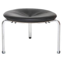 PK 33 Stool