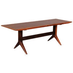 Coffee Table 8