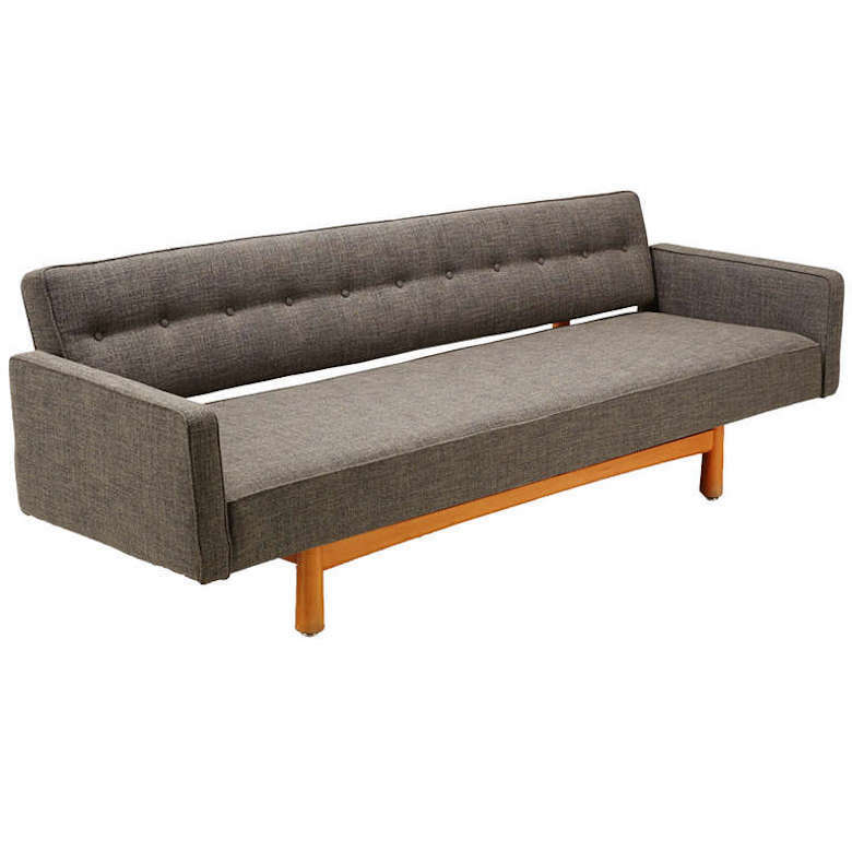 New York Sofa For Sale