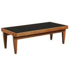 Ib Kofod-Larsen Small Side Table