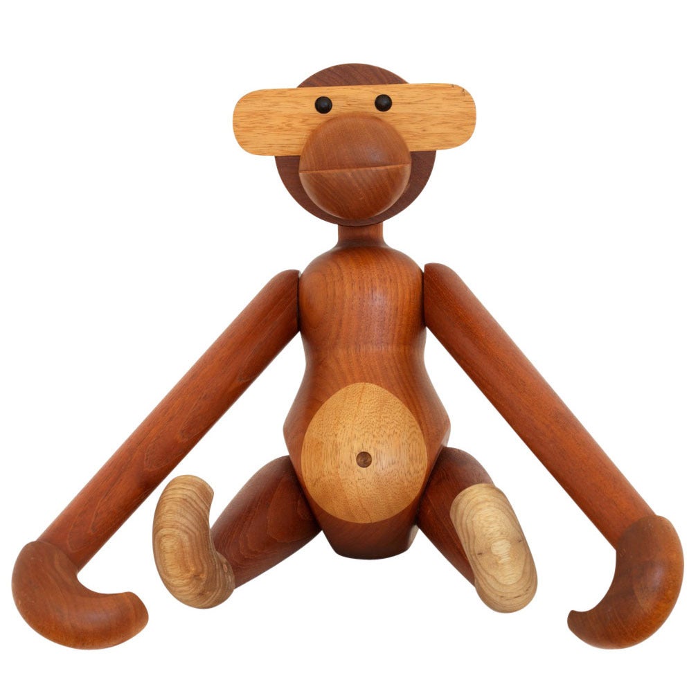 Kay Bojesen Monkey