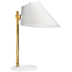Paavo Tynell Table Lamp