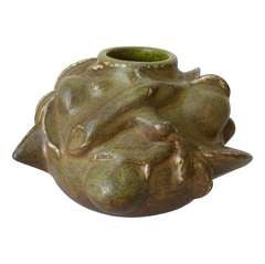 Axel Salto vase Axel Salto vase