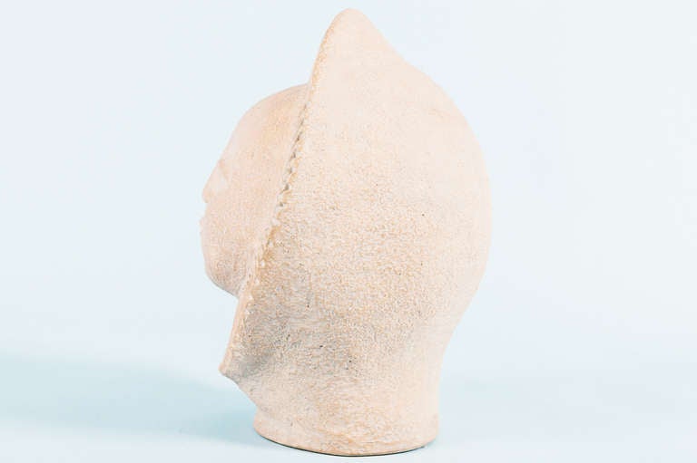 British Paul Bellardo Sun Sculpture