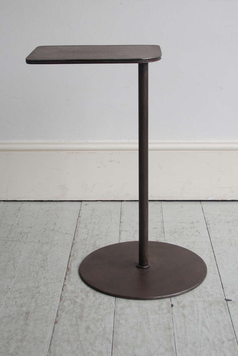Fan Table by Howe®