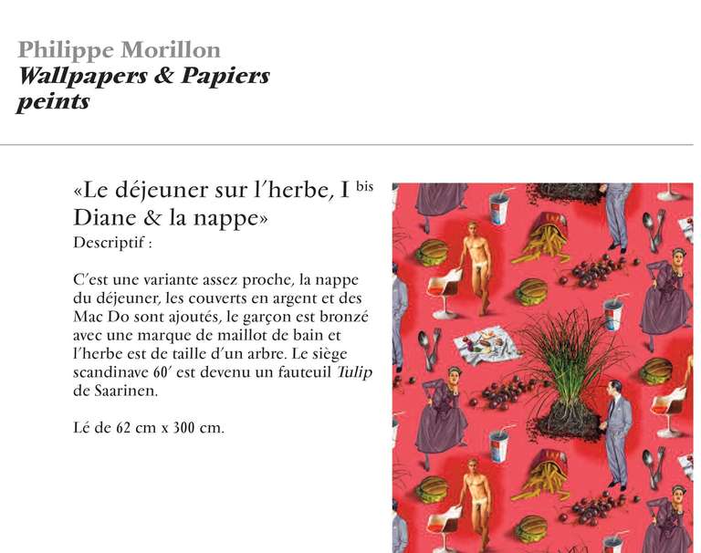 Titre : 