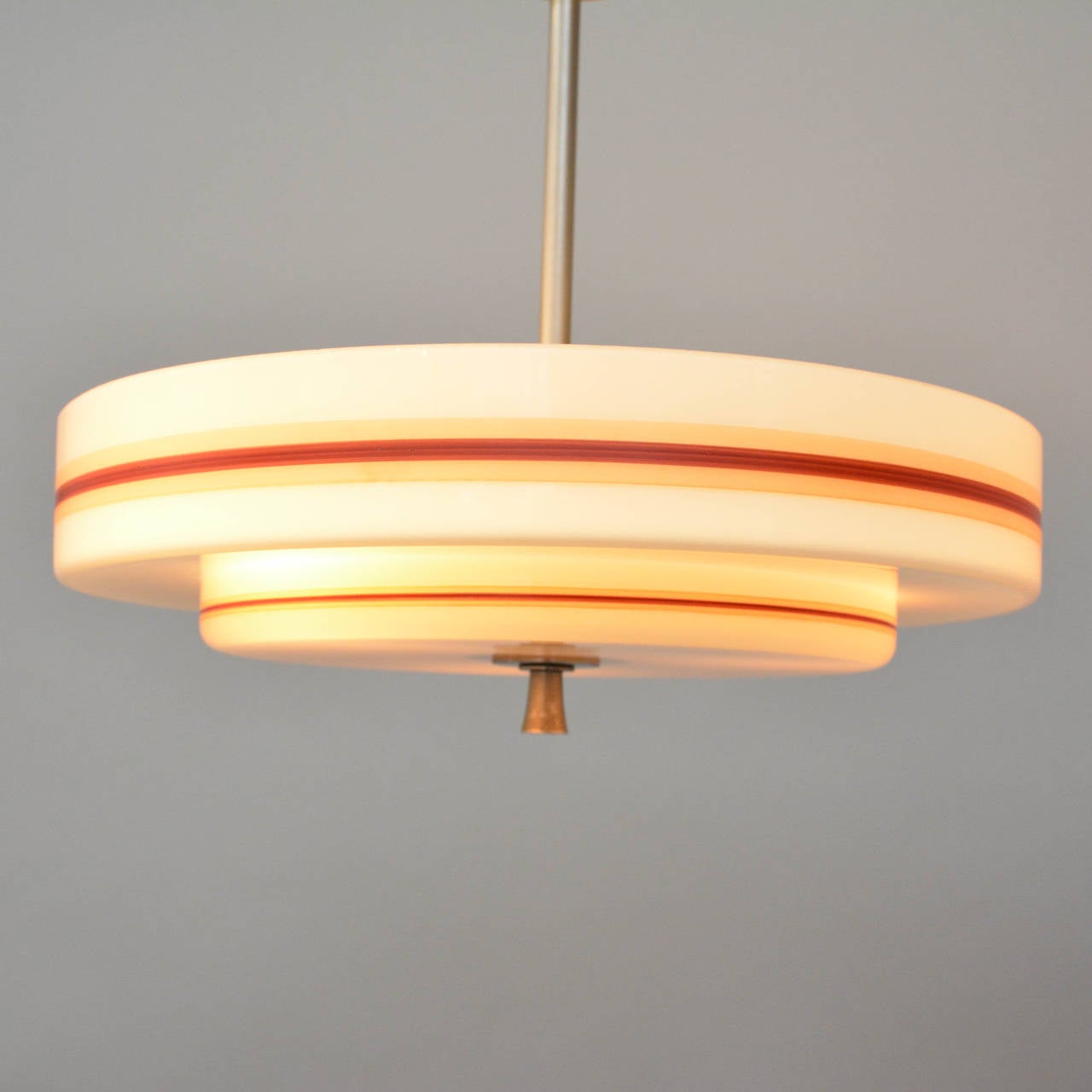 stockholm ceiling light