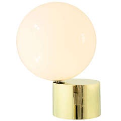 Michael Anastassiades Table Lamp